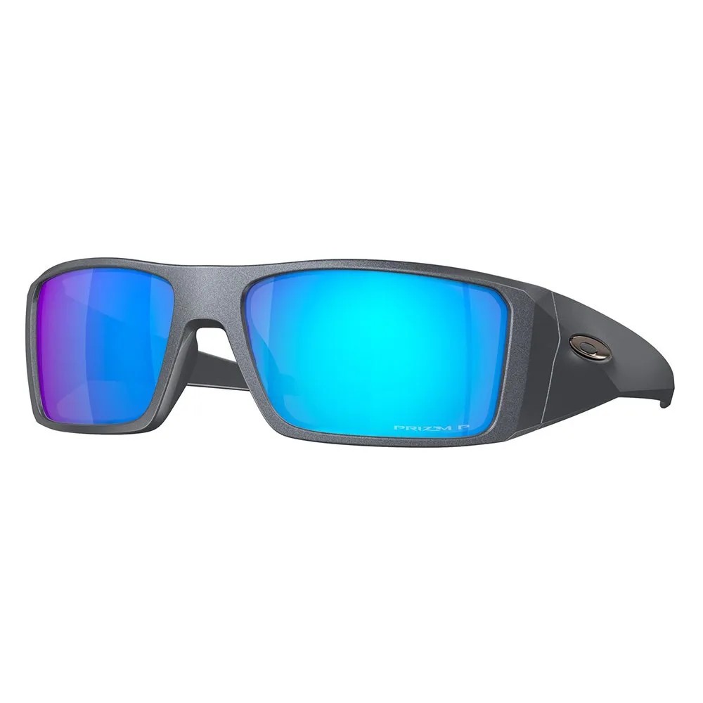 OAKLEY Heliostat Polarized 正品歐洲代購 [141108677]