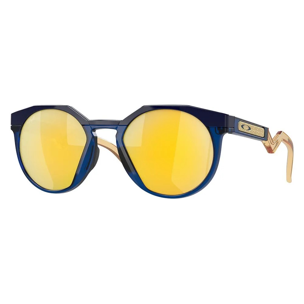 OAKLEY Hstn Polarized Sungl 正品歐洲代購 [141108686]