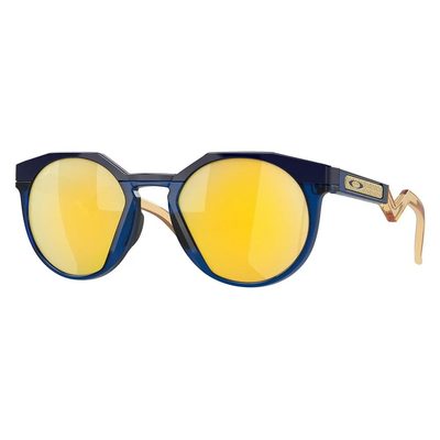 OAKLEY Hstn Polarized Sungl 正品歐洲代購 [141108686]