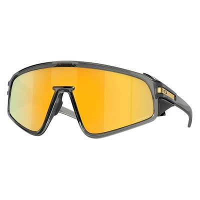OAKLEY Latch Panel Sunglass 正品歐洲代購 [141108696]