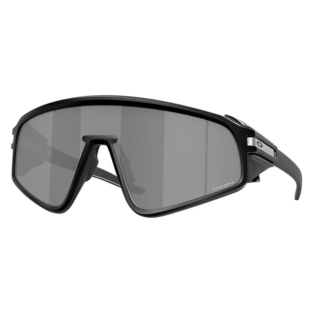 OAKLEY Latch Panel Sunglass 正品歐洲代購 [141108697]
