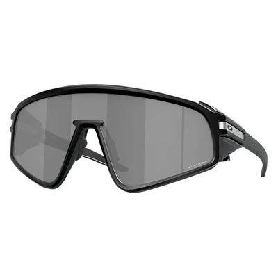 OAKLEY Latch Panel Sunglass 正品歐洲代購 [141108697]