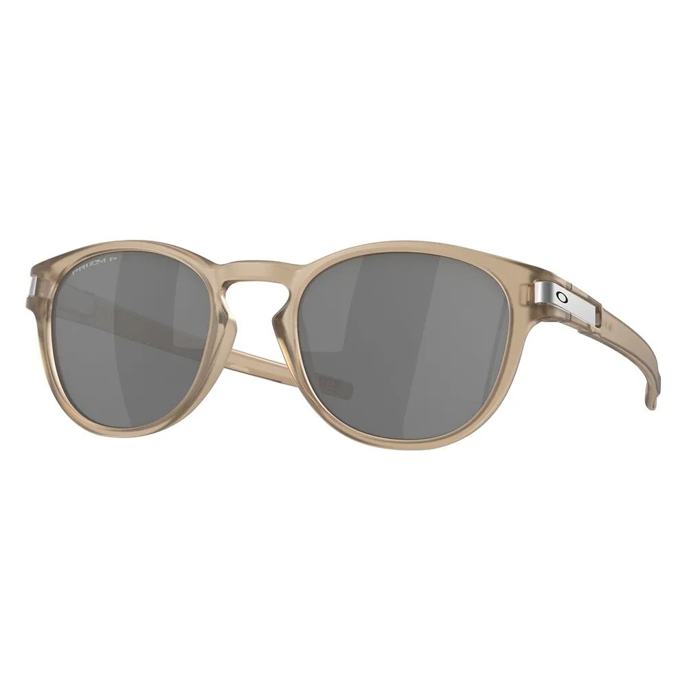 OAKLEY Latch Polarized Sung 偏光 正品歐洲代購 [141108702]