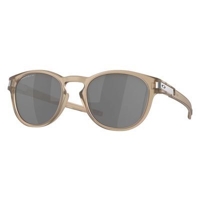 OAKLEY Latch Polarized Sung 偏光 正品歐洲代購 [141108702]