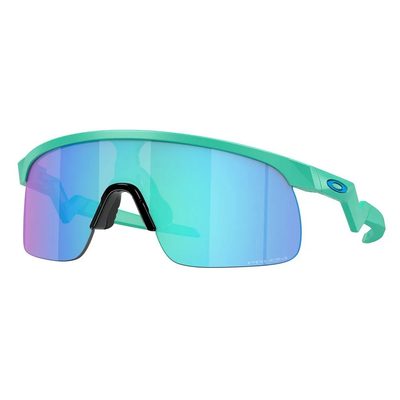 OAKLEY Resistor 太陽眼鏡 輕量 舒適 防滑 耐磨 經典