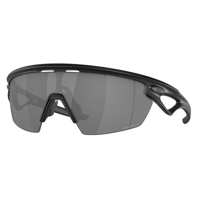 OAKLEY Sphaera Polarized Su 正品歐洲代購 [141108712]