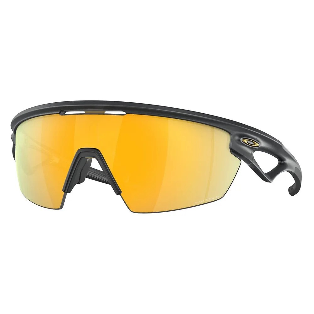 OAKLEY Sphaera Polarized Su 正品歐洲代購 [141108713]