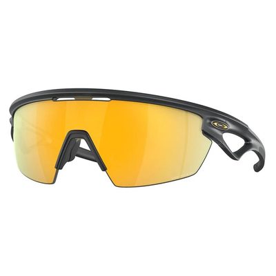 OAKLEY Sphaera Polarized Su 正品歐洲代購 [141108713]