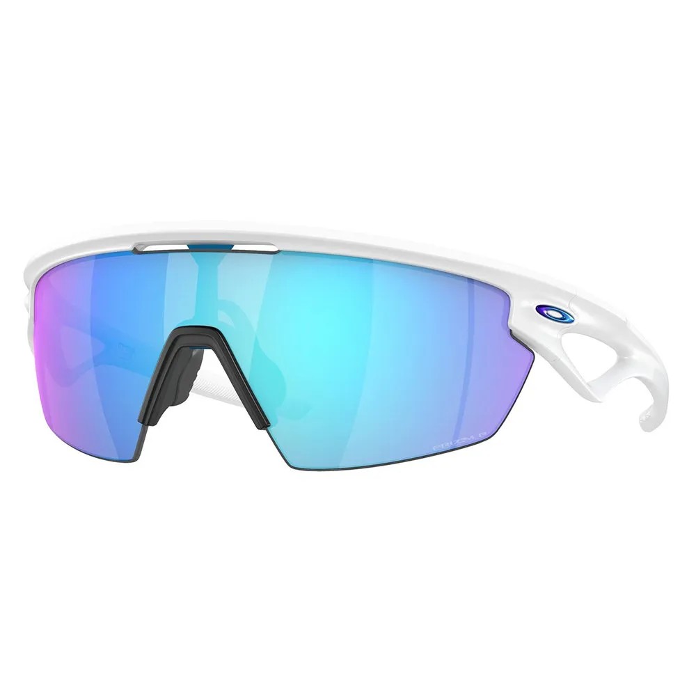 OAKLEY Sphaera Polarized Su 正品歐洲代購 [141108714]