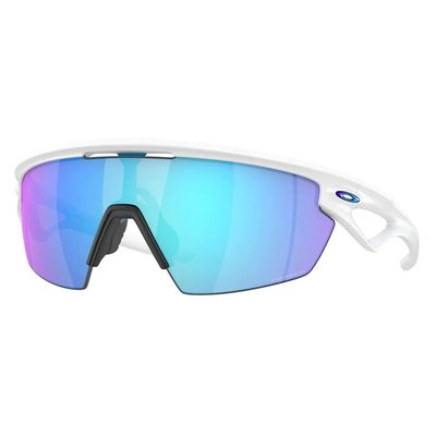 OAKLEY Sphaera Polarized Su 正品歐洲代購 [141108714]