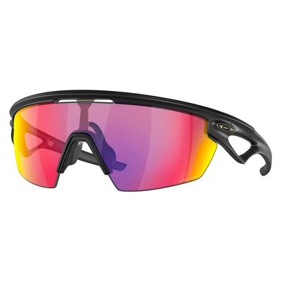 OAKLEY Sphaera Sunglasses 正品歐洲代購 [141108715]