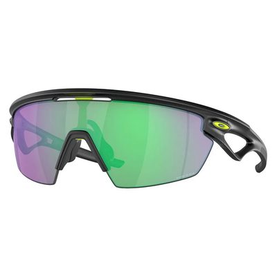 OAKLEY Sphaera Sunglasses 正品歐洲代購 [141108716]