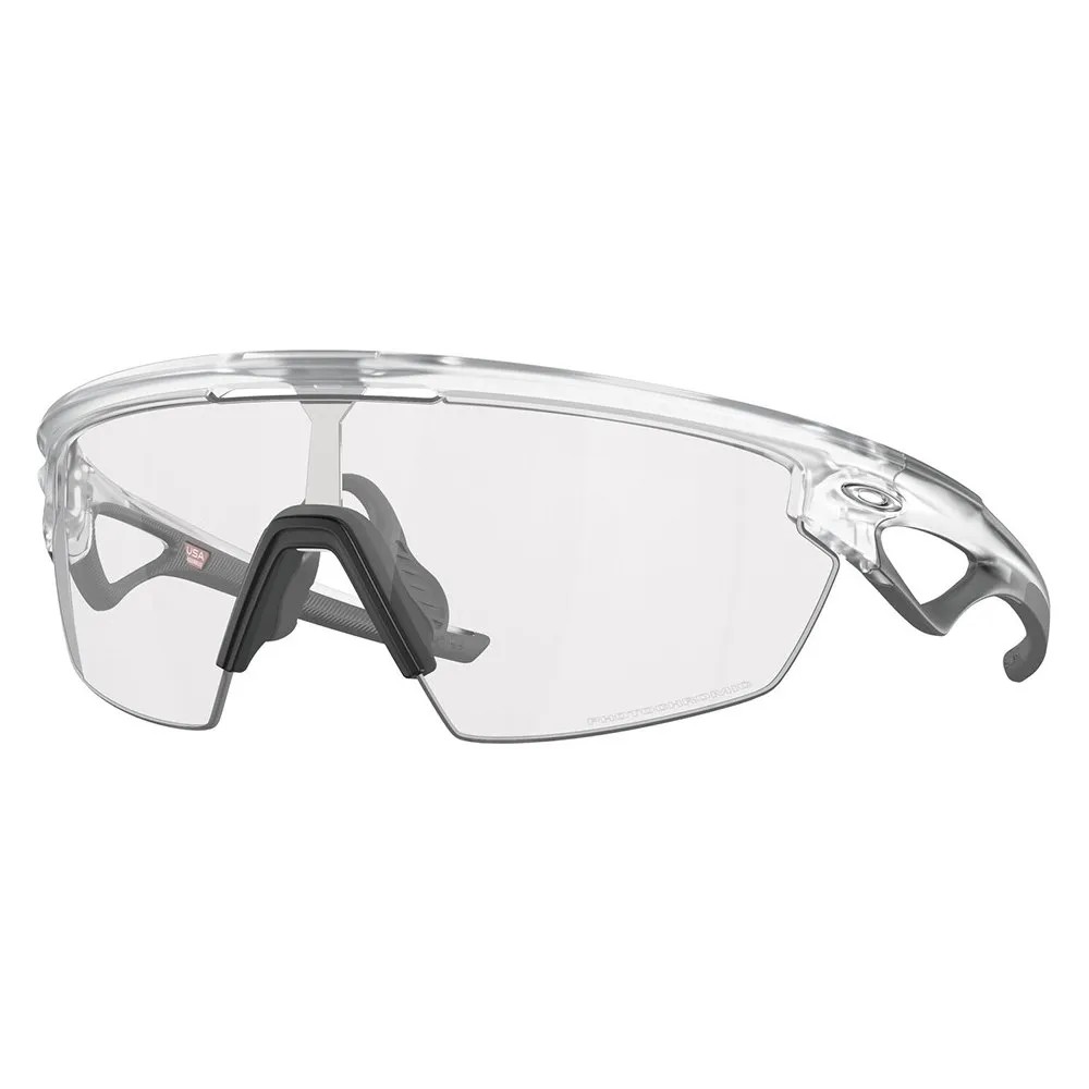 OAKLEY Sphaera Sunglasses 正品歐洲代購 [141108717]