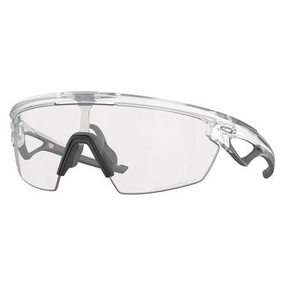 OAKLEY Sphaera Sunglasses 正品歐洲代購 [141108717]
