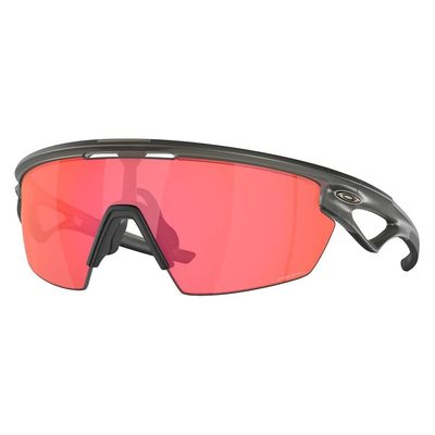 OAKLEY Sphaera Sunglasses 正品歐洲代購 [141108718]