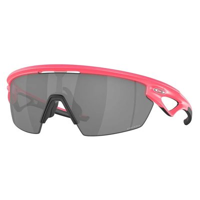 OAKLEY Sphaera Sunglasses 正品歐洲代購 [141108719]