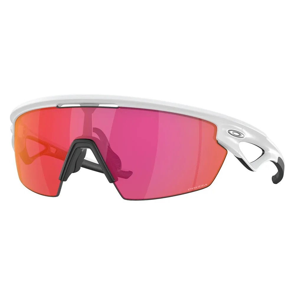 OAKLEY Sphaera 太陽眼鏡 輕量 防滑