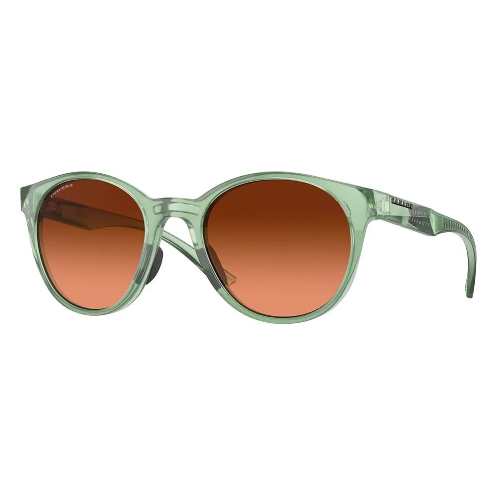 OAKLEY Spindrift Sunglasses 正品歐洲代購 [141108723]