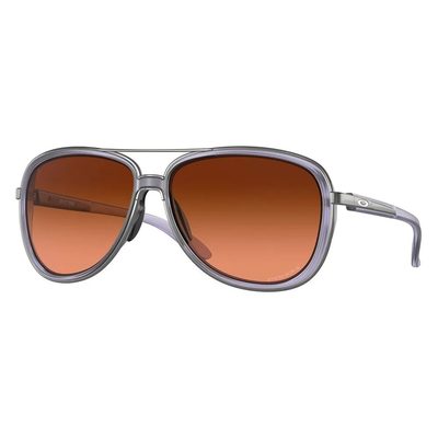 OAKLEY Split Time Polarized 正品歐洲代購 [141108724]