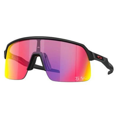 OAKLEY Sutro Lite Sunglasse 正品歐洲代購 [141108725]