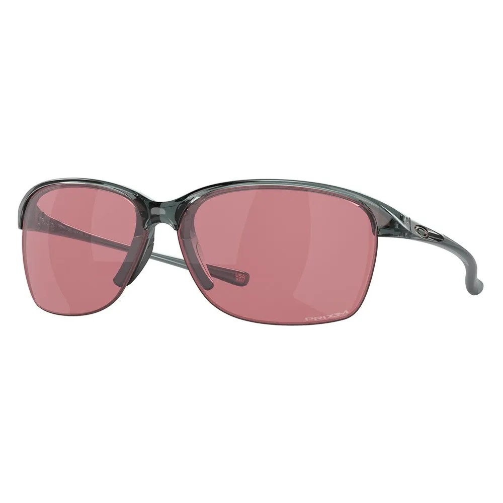 OAKLEY Unstoppable Polarize 正品歐洲代購 [141108738]