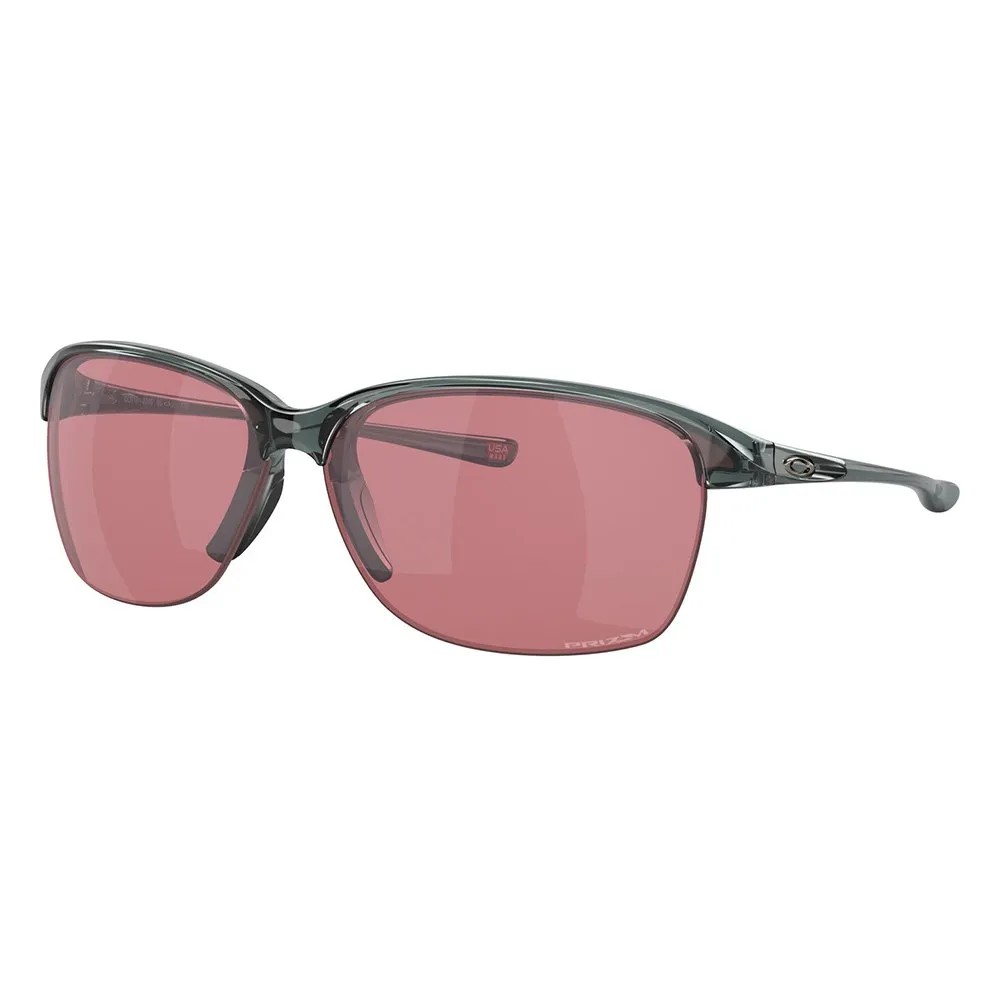 圖4