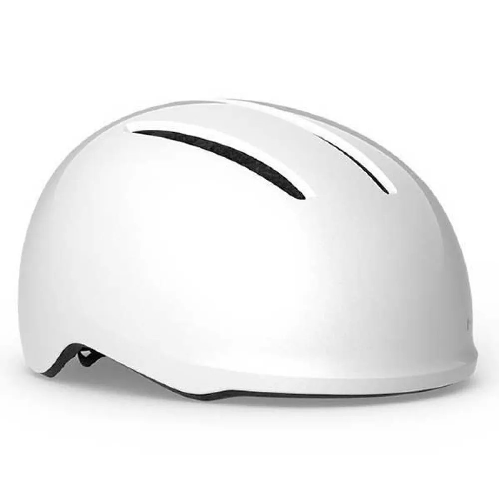MET Vibe Mips Urban 安全帽 電動自行車 安全防護