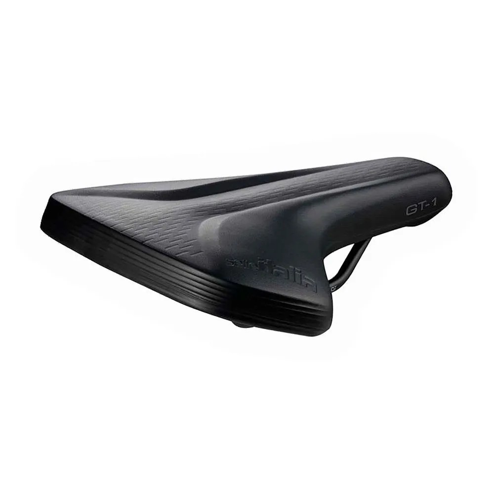 SELLE ITALIA Gt Eva Saddle 舒適 EVA 正品歐洲代購 [141122191]