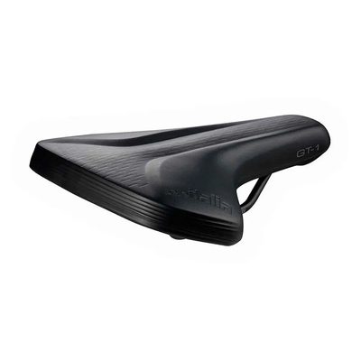 SELLE ITALIA Gt Eva Saddle 舒適 EVA 正品歐洲代購 [141122191]