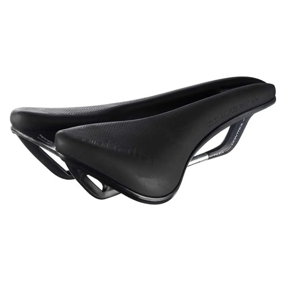 SELLE ITALIA Model X Saddle 舒適 減壓 正品歐洲代購 [141122192]