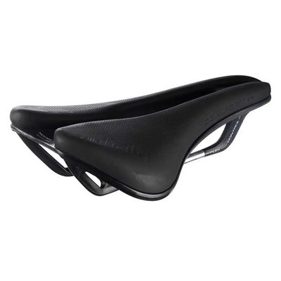SELLE ITALIA Model X Saddle 舒適 減壓 正品歐洲代購 [141122192]