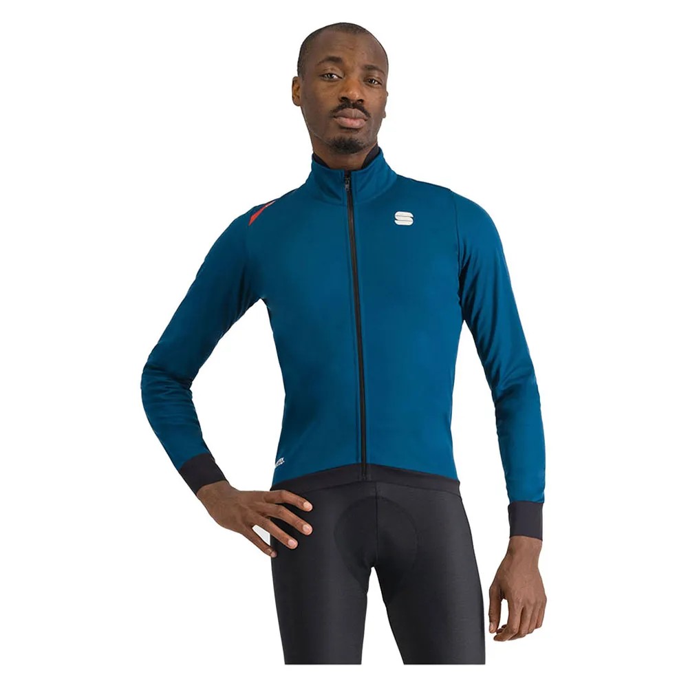 SPORTFUL Fiandre Gore Tex Inf 外套 防風 高強度