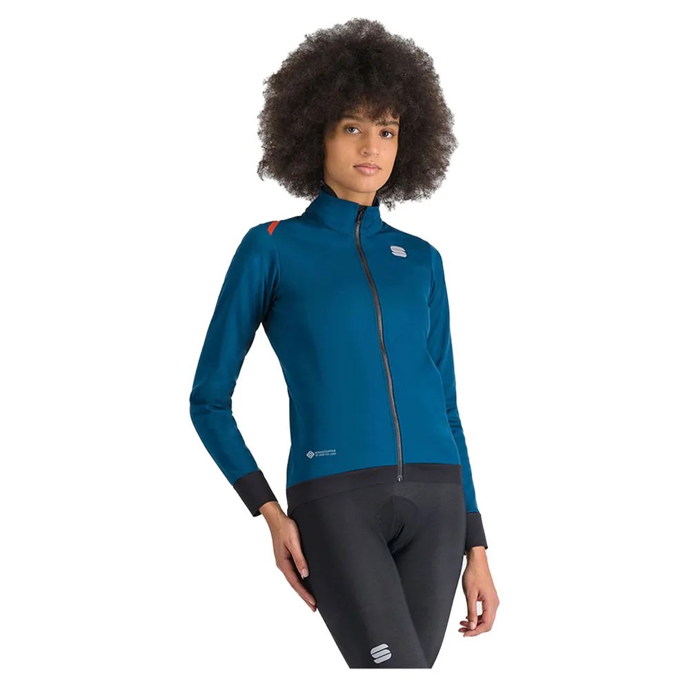 SPORTFUL Fiandre Gore Tex Inf 外套 防風 透氣