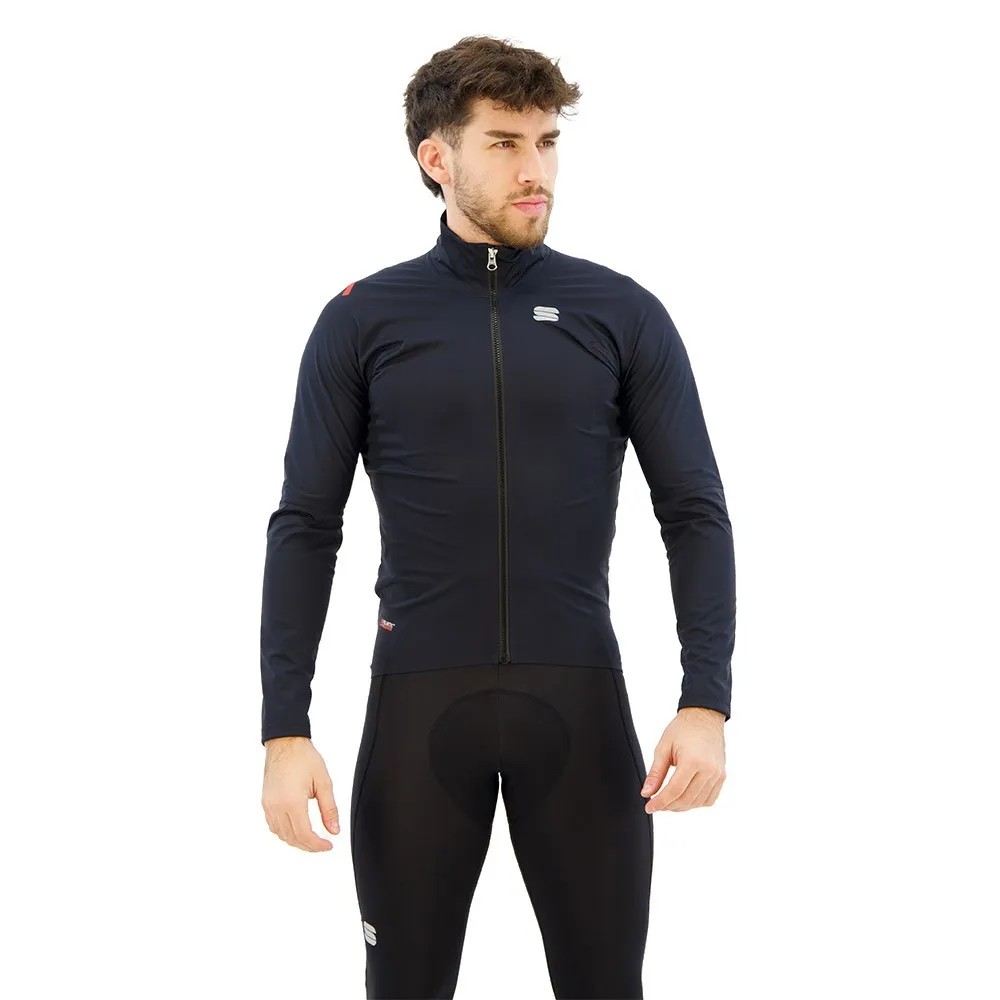 SPORTFUL Fiandre Pro 外套 防風 防雨 防風 休閒