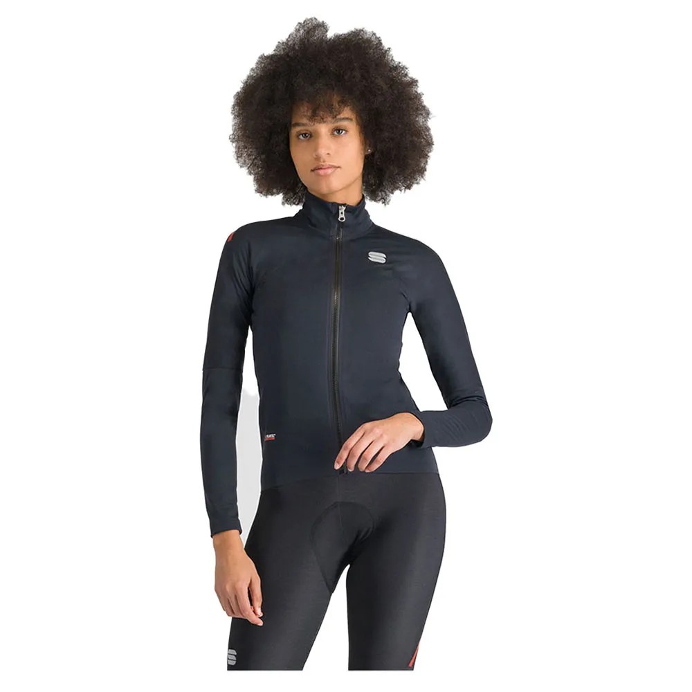 SPORTFUL Fiandre Pro 外套 防風 防水 防風 休閒