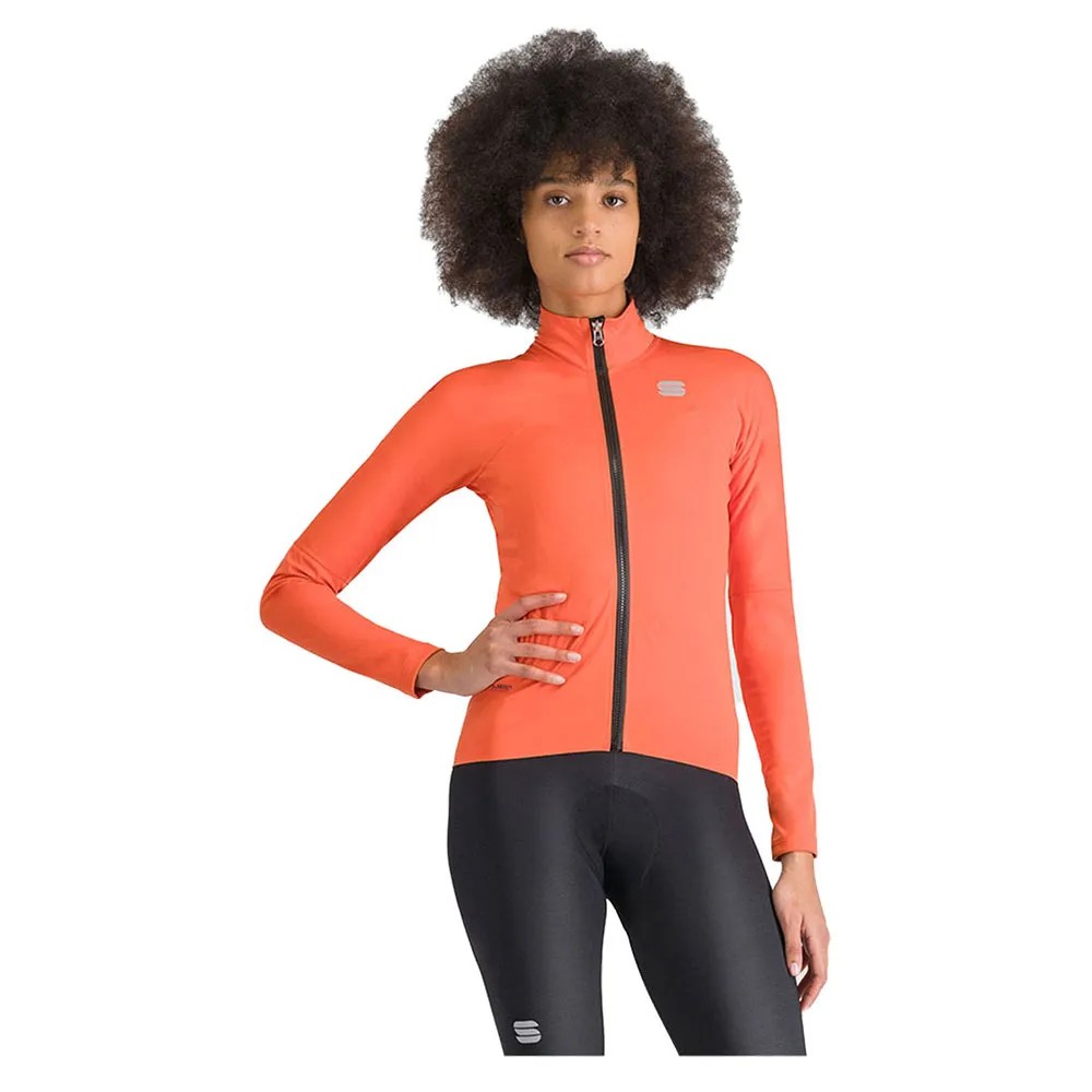 SPORTFUL Fiandre Pro 外套 防風 防水 防風 休閒