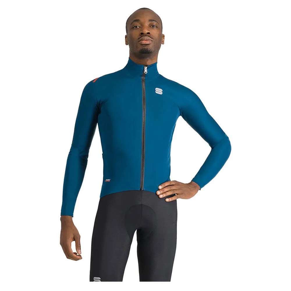 SPORTFUL Fiandre Pro 外套 防風 防水 防風 休閒