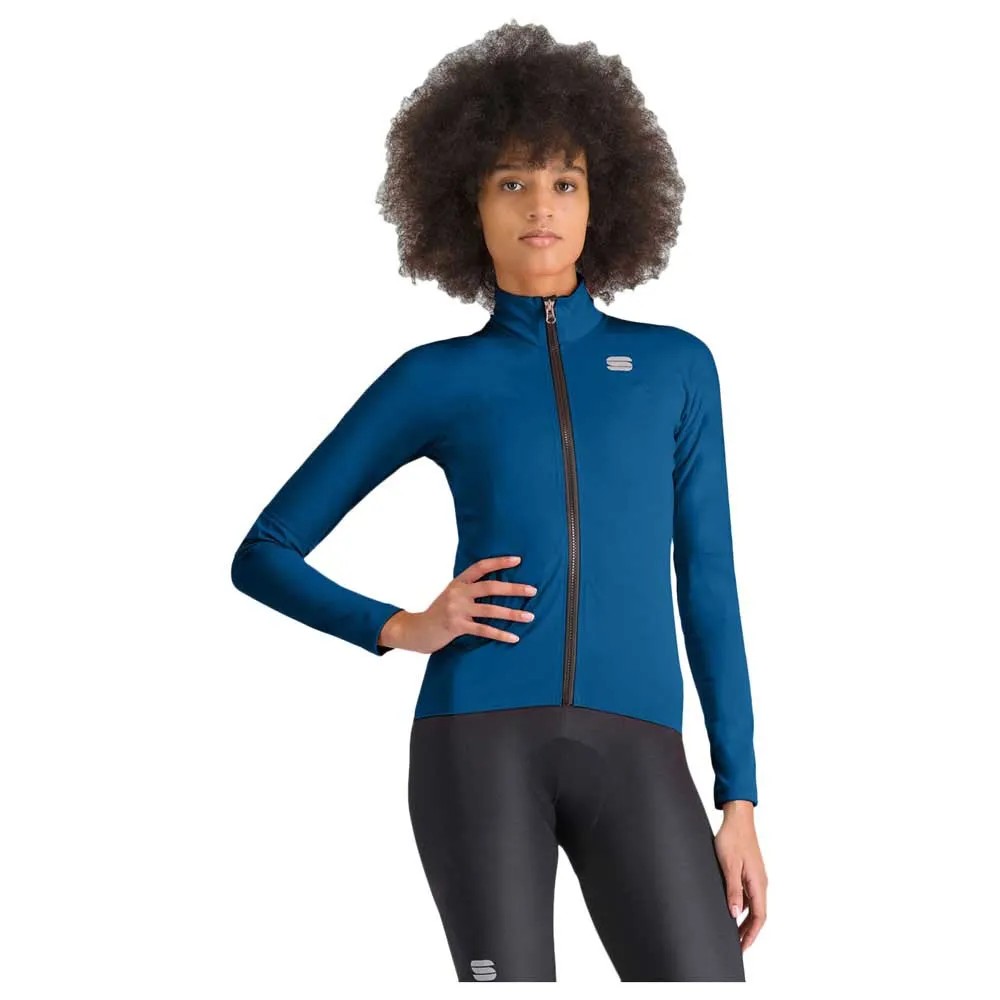 SPORTFUL Fiandre Pro 外套 防風 防水 防風 休閒