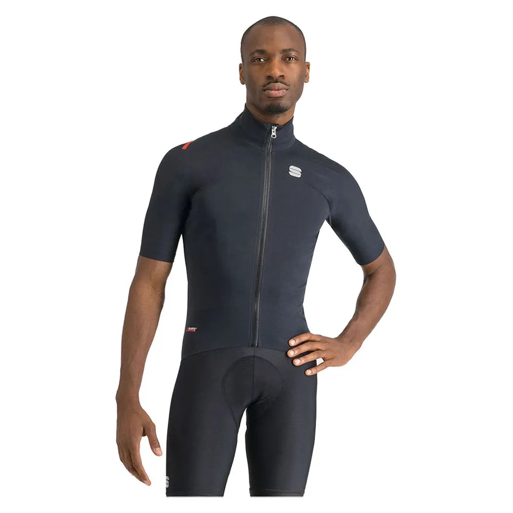 SPORTFUL Fiandre Pro 短袖 外套 防風 防水