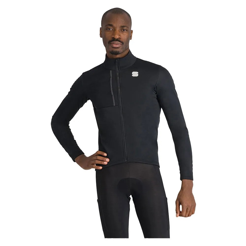 SPORTFUL Giara 外套 防風 透氣 防風 休閒