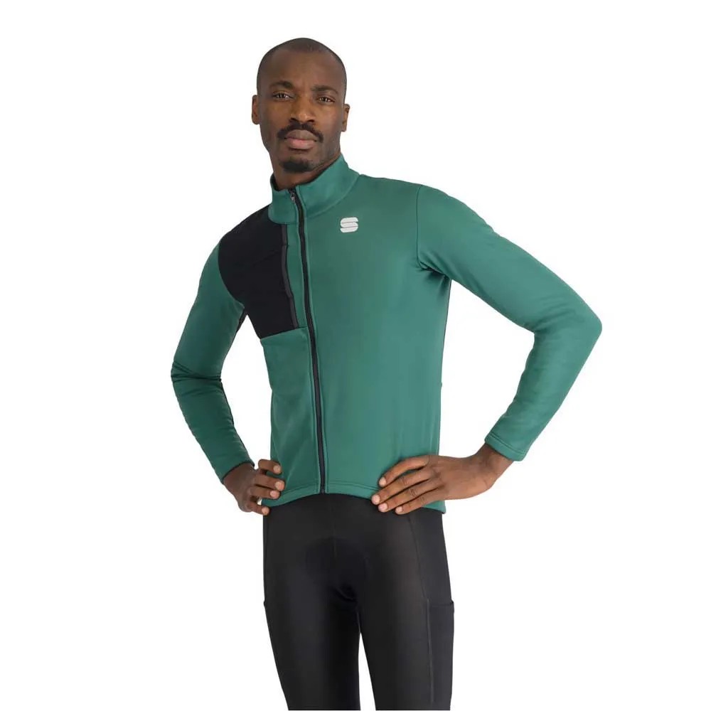 SPORTFUL Giara 外套 防水防風 騎乘 防風 休閒