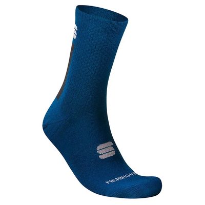 SPORTFUL Merino 車襪 舒適 無縫 正品歐洲代購 [141139420]