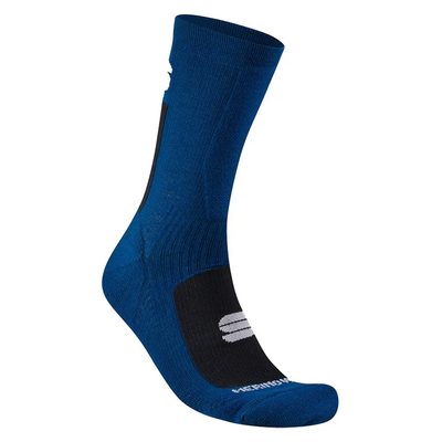 SPORTFUL Merino Wool 車襪 透氣 舒適 耐磨 正品歐洲代購 [141139421]