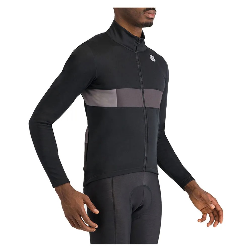 SPORTFUL Neo 外套 防風 透氣 防風 休閒