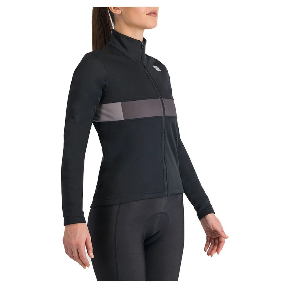 SPORTFUL Neo 外套 防風 透氣 防風 休閒