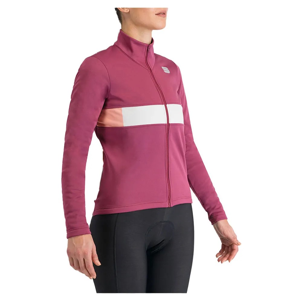 SPORTFUL Neo 外套 防風 防潑水 防風 休閒