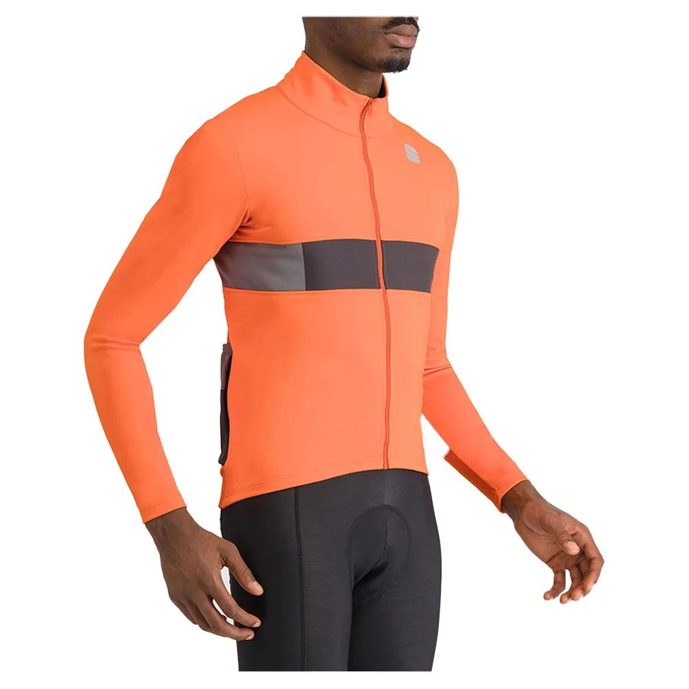 SPORTFUL Neo 外套 防風 透氣 防風 休閒