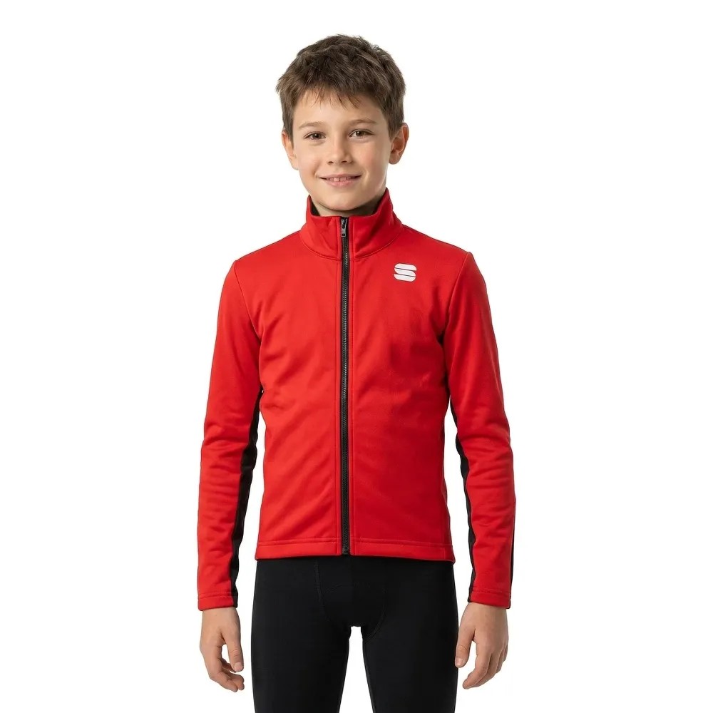 SPORTFUL Neo 外套 防風 透氣 防風 休閒