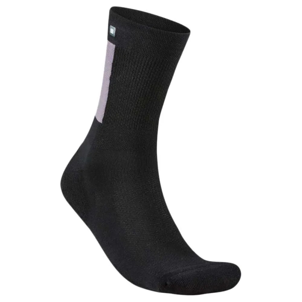 SPORTFUL Snap Winter 車襪 輕量 舒適 無縫 正品歐洲代購 [141139439]