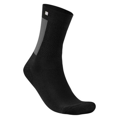 SPORTFUL Snap Winter 車襪 輕量 舒適 無縫 正品歐洲代購 [141139440]